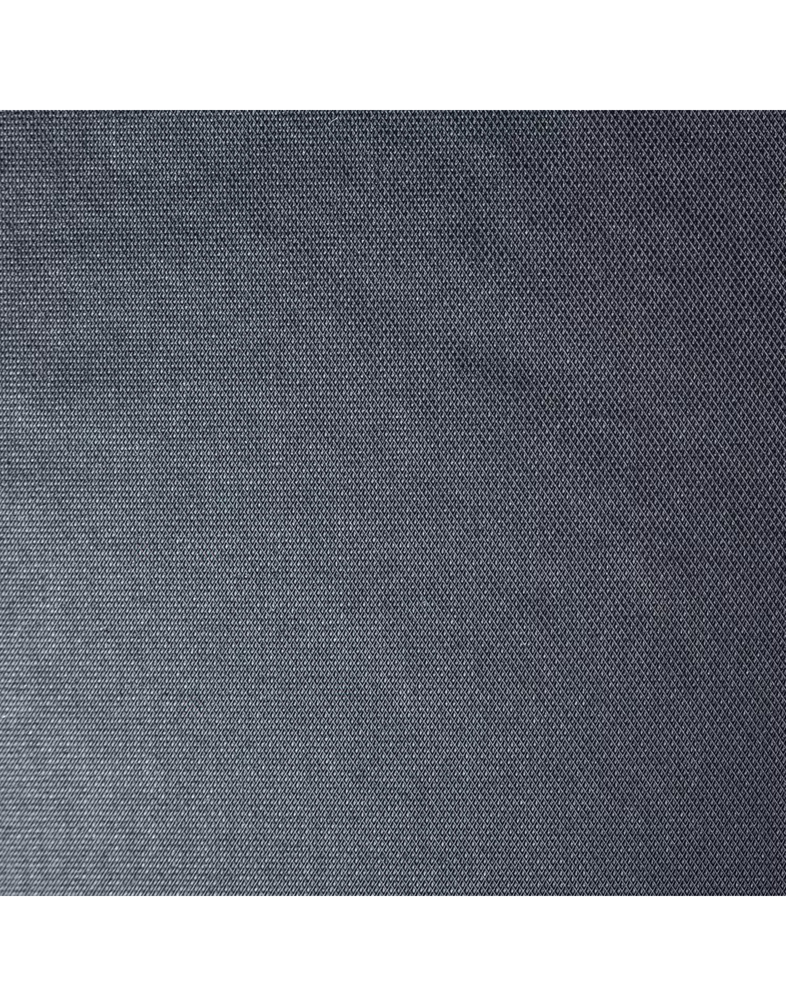 Blaze Outdoor Products Blaze Griddle Built-In Cover
