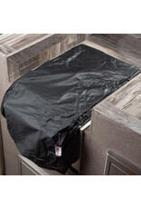 Blaze Outdoor Products Blaze Cover for Professional LUX & LTE Built-In Power Burners - PBBICV