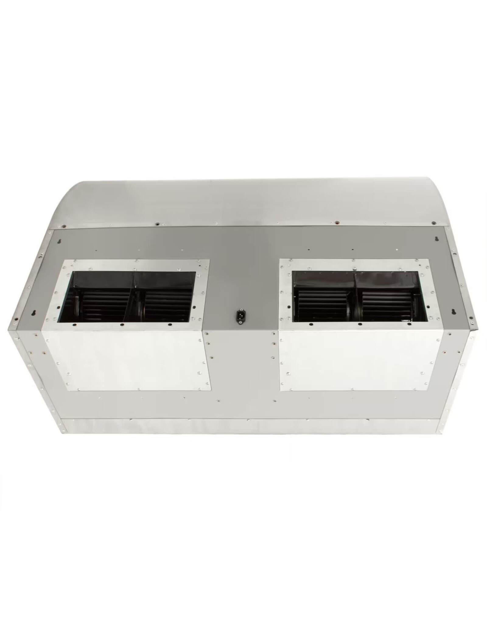 Blaze Outdoor Products Blaze Outdoor 42" Vent Hood - Limited Stock BLZ-42-VHOOD