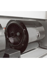 Blaze Outdoor Products Blaze Outdoor 42" Vent Hood - Limited Stock BLZ-42-VHOOD