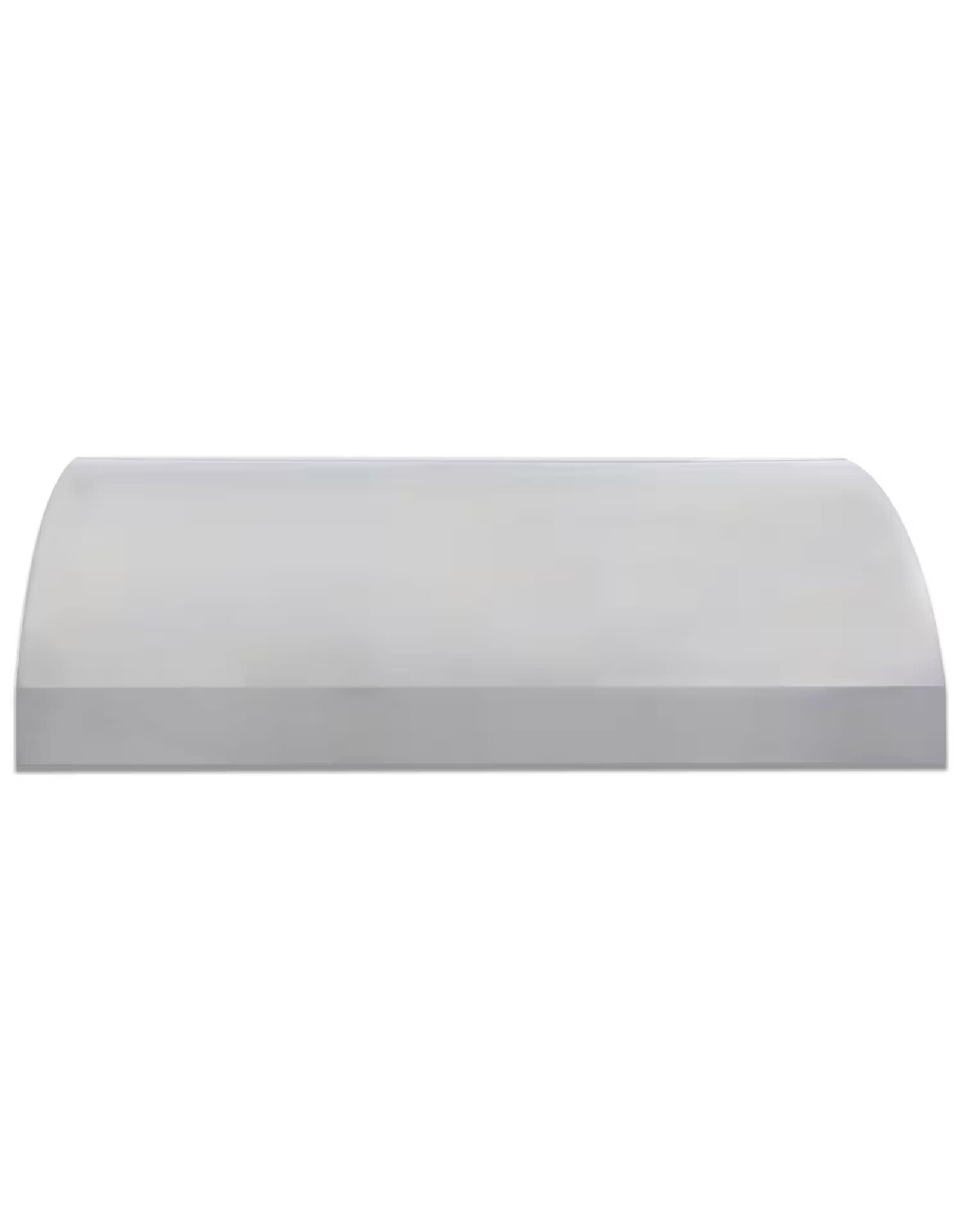 Blaze Outdoor Products Blaze 48" Vent Hood BLZ-48-VHOOD