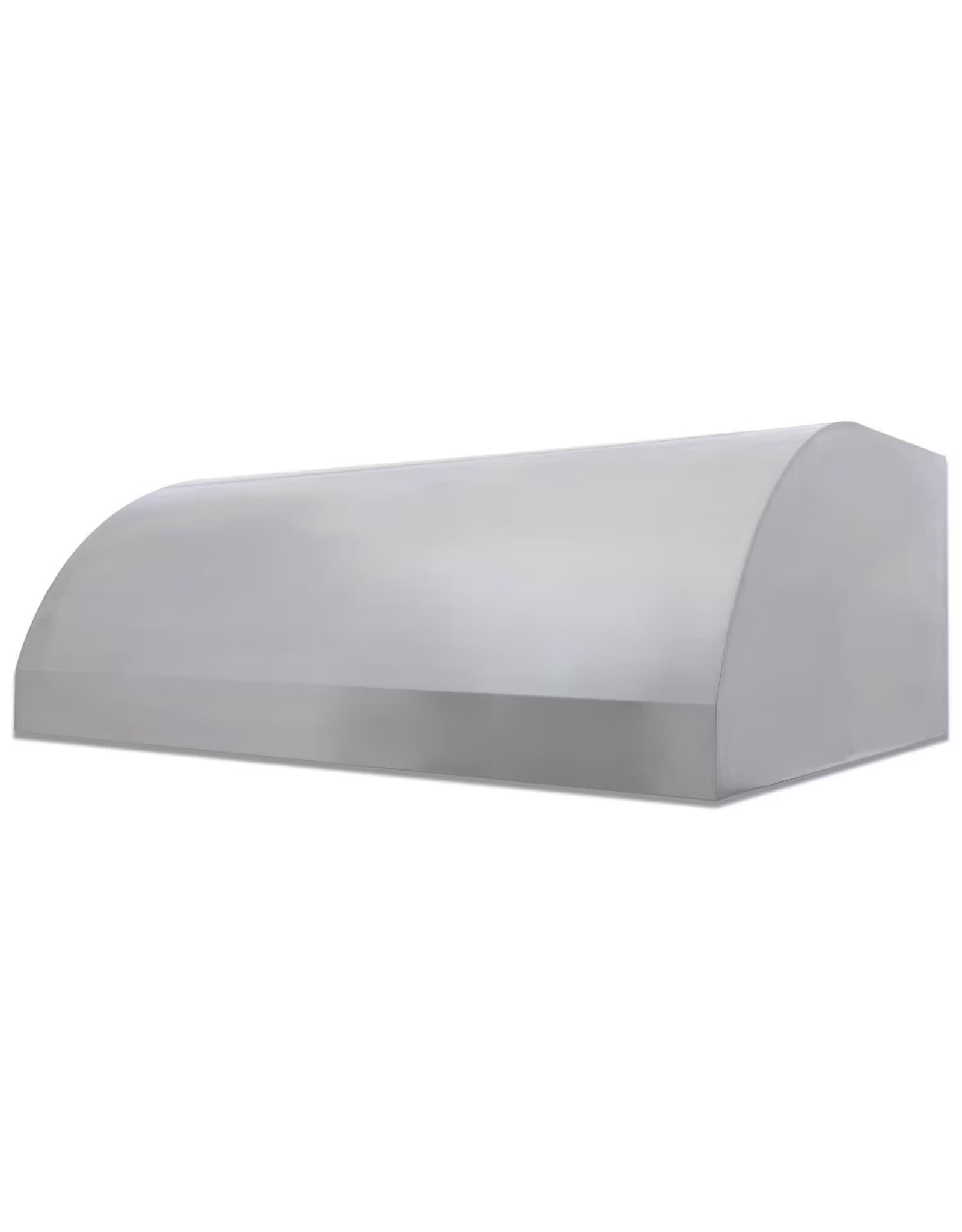 Blaze Outdoor Products Blaze 48" Vent Hood BLZ-48-VHOOD