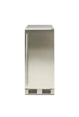 Blaze Outdoor Products Blaze 15" Outdoor refrigerator 3.2 CF - BLZ-SSRF-15