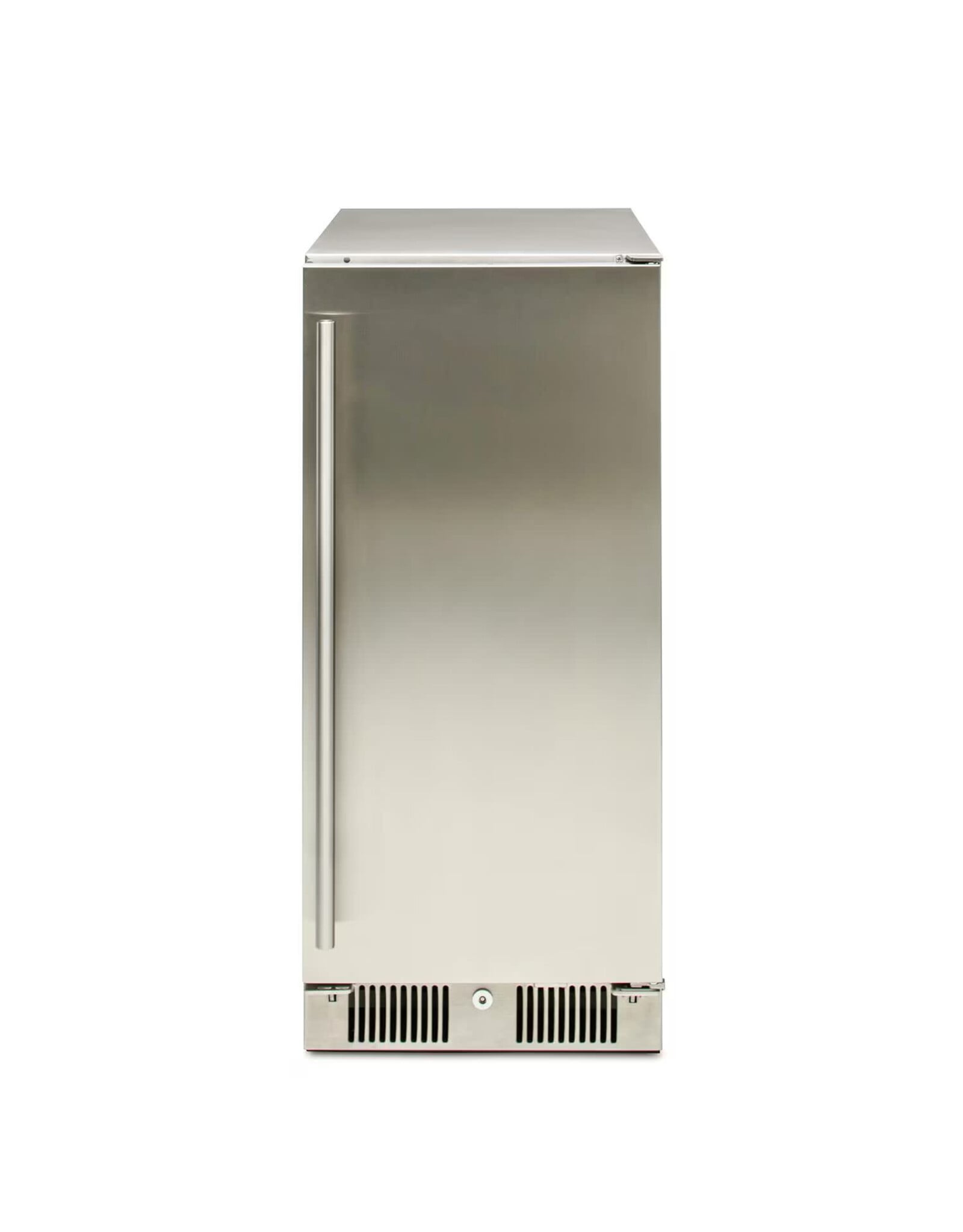 Blaze Outdoor Products Blaze 15" Outdoor refrigerator 3.2 CF - BLZ-SSRF-15