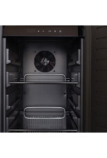 Blaze Outdoor Products Blaze 15" Outdoor refrigerator 3.2 CF - BLZ-SSRF-15