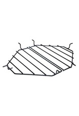 Primo Ceramic Grills Primo Heat Deflector Racks For Oval Large 300 - PG00316