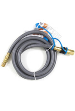 Blaze Outdoor Products Blaze NG Hose and quick disconnect