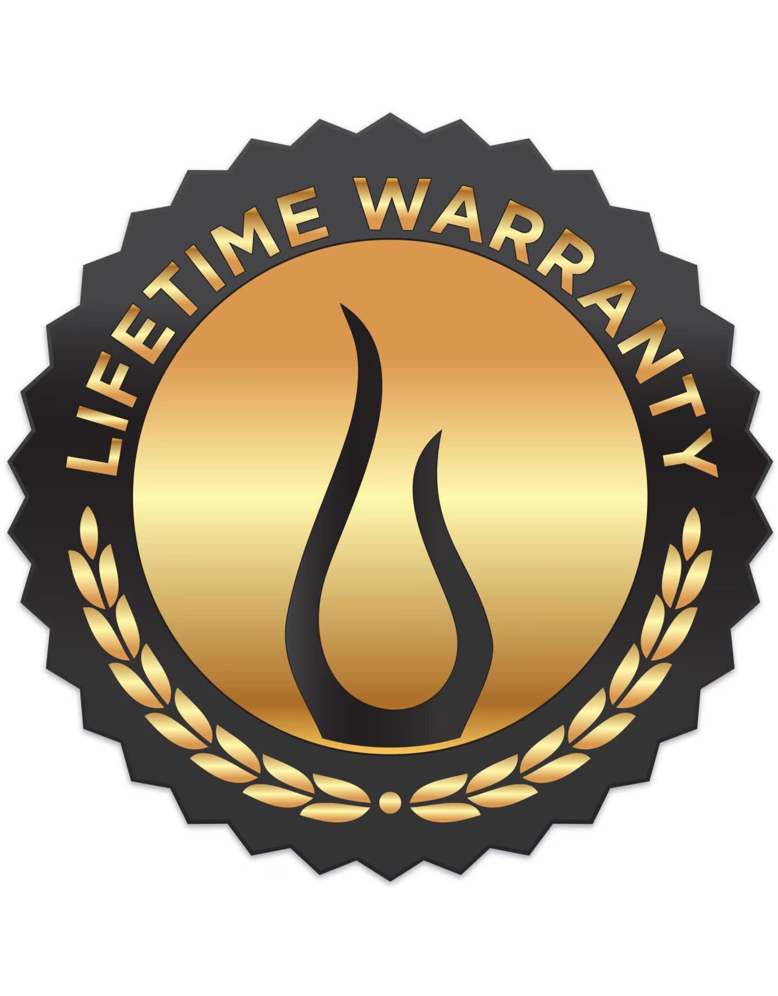 Blaze Outdoor Products Blaze Single access Vertical door 20 x 14 - Reversible w Soft Close Door - BLZ-SV-1420-R-SC