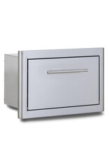 Blaze Outdoor Products Blaze Paper Towel Holder - BLZ-PTH-R-H