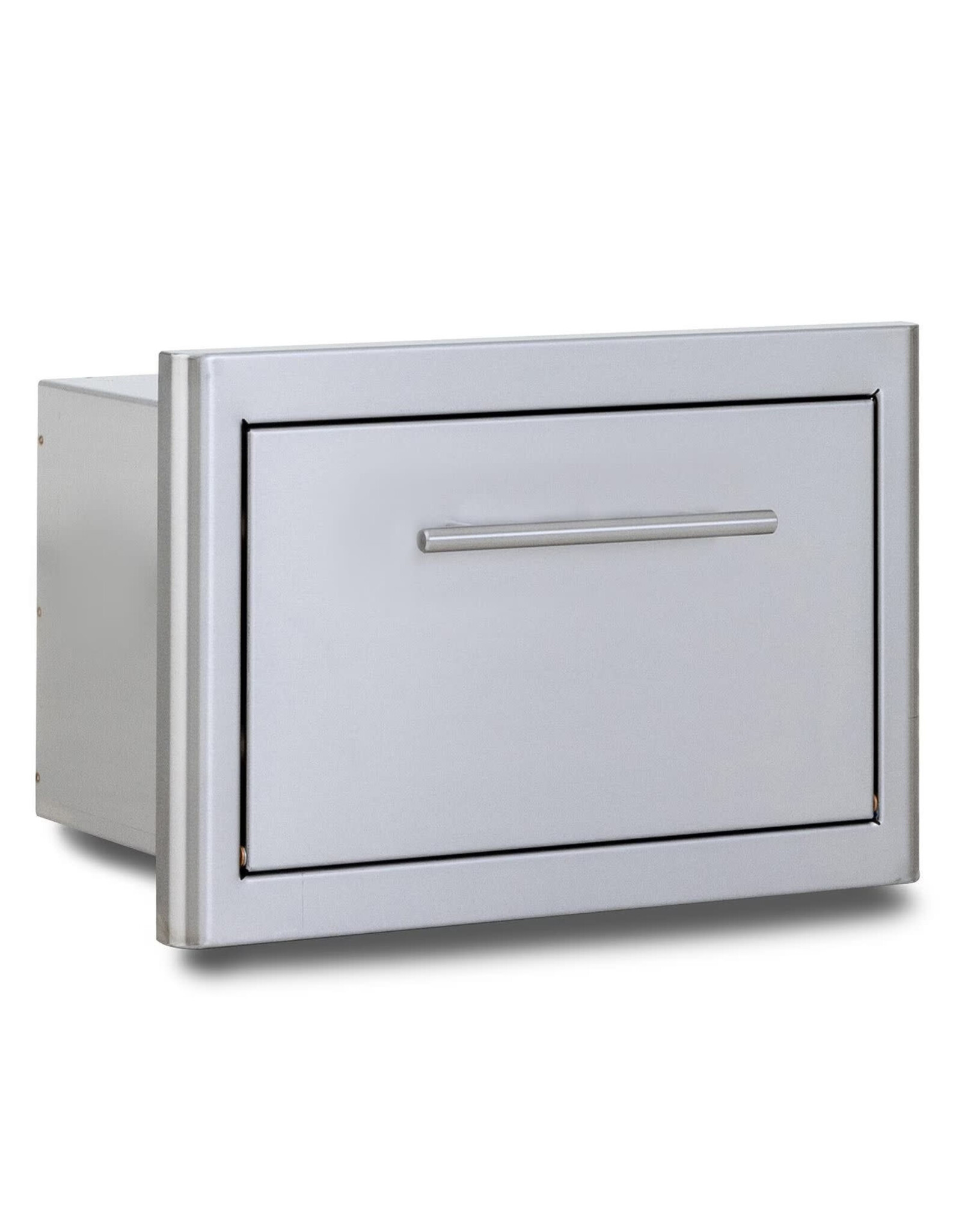 Blaze Outdoor Products Blaze Paper Towel Holder - BLZ-PTH-R-H