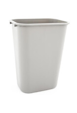 Blaze Outdoor Products Blaze Narrow Trash Drawer - BLZ-TRNW-DRW-H