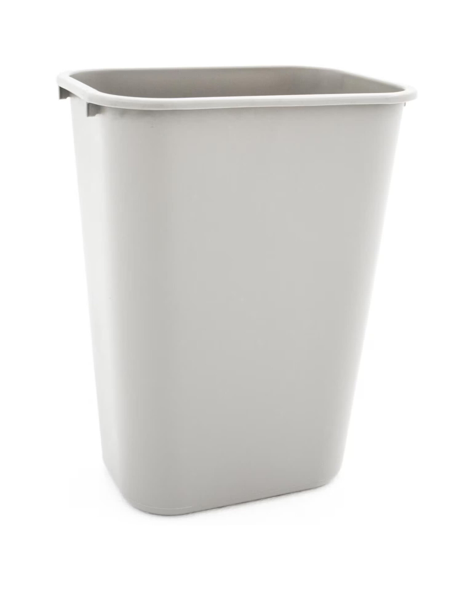 Blaze Outdoor Products Blaze 20-Inch Roll-Out Stainless Steel Double Trash / Recycling Bin - BLZ-TREC-DRW-H