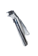 Primo Ceramic Grills Primo Grate/Grid Lifter - PG00777