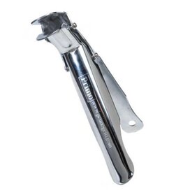 Primo Ceramic Grills Primo Grate/Grid Lifter - PG00777