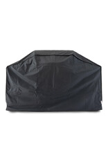 Blaze Outdoor Products Blaze Island Cover - SSISLCVR