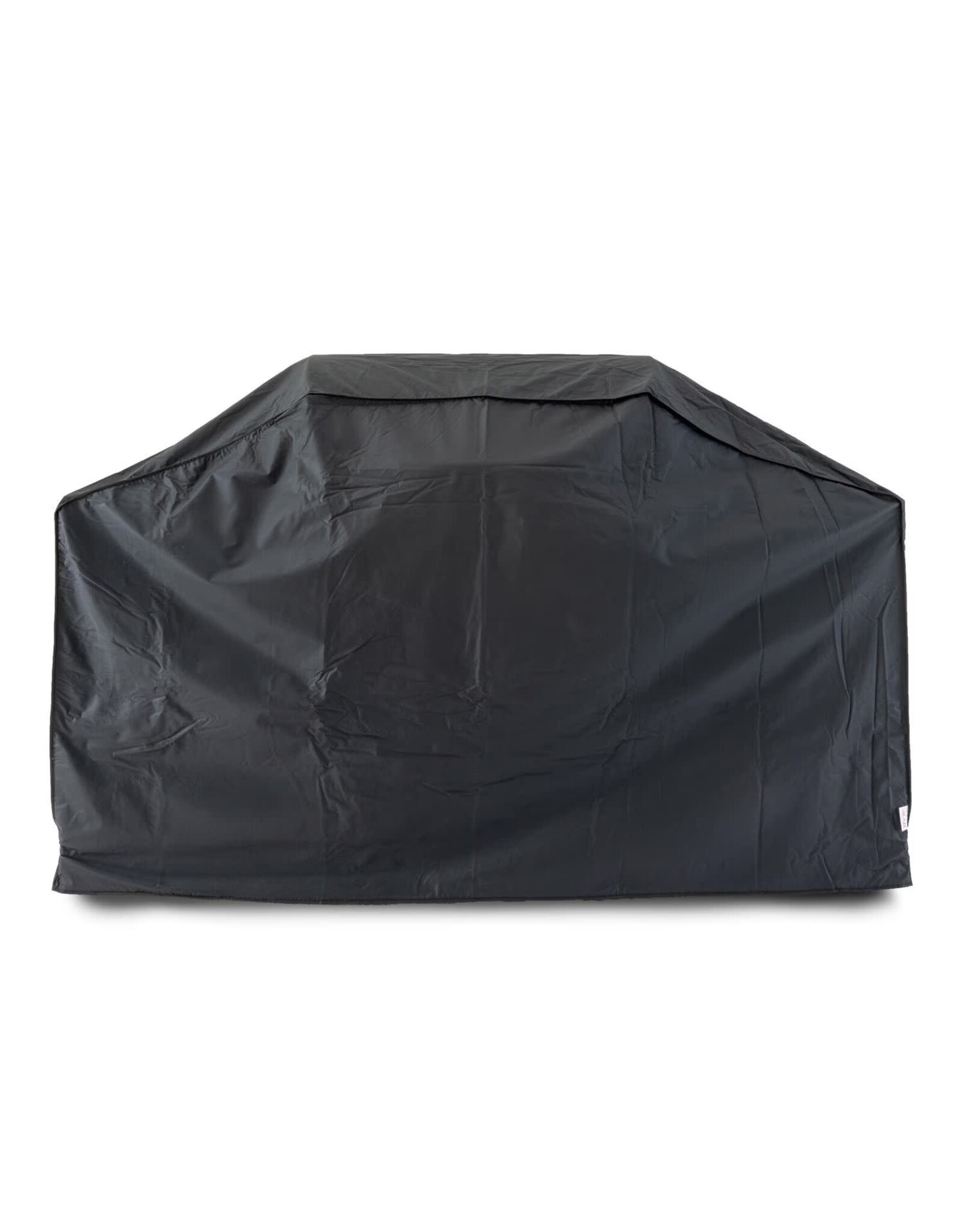 Blaze Outdoor Products Blaze Island Cover - SSISLCVR