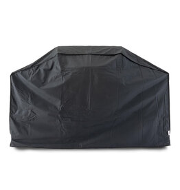 Blaze Outdoor Products Blaze Island Cover - SSISLCVR