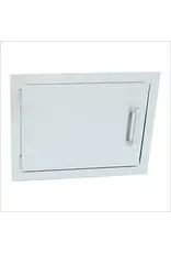 KoKoMo Grills KoKoMo 17 x 24 Door Horizontal - KO-1724H