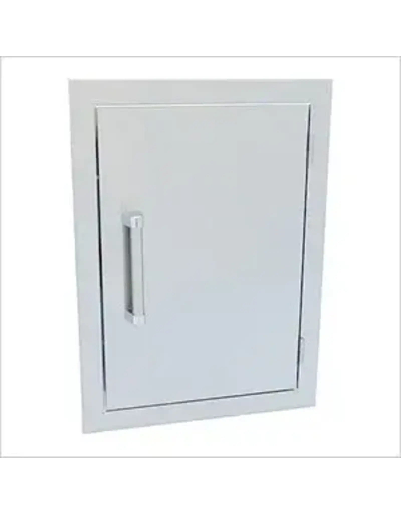 KoKoMo Grills KoKoMo 20 x 14 Door Vertical - KO-1420V
