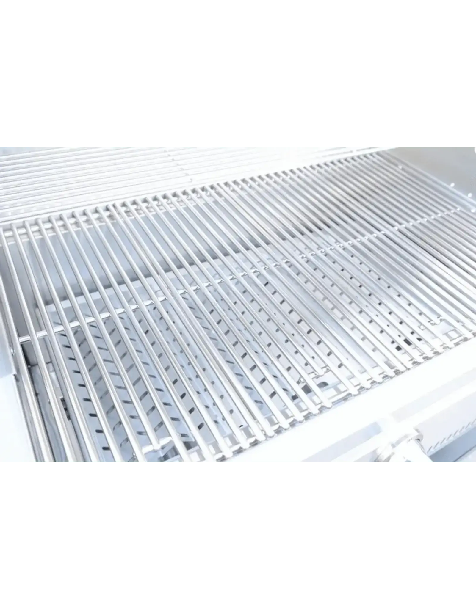 KoKoMo Grills KoKoMo 32” Charcoal Grill - KO-CHAR32