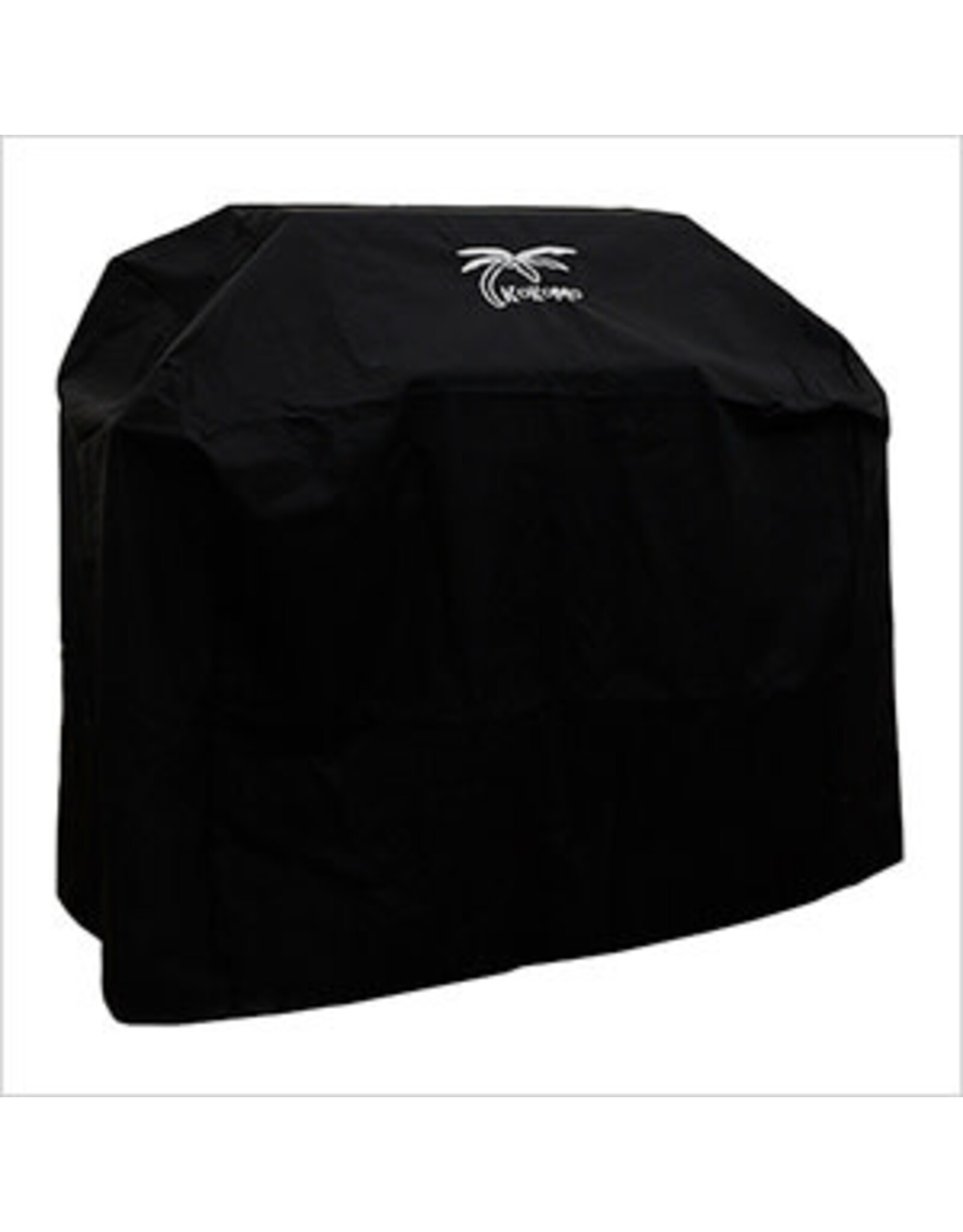 KoKoMo Grills KoKoMo 5 Burner Grill Cart Cover - KO-BAK5BG-CCVR