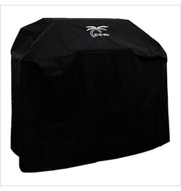 KoKoMo Grills KoKoMo 5 Burner Grill Cart Cover - KO-BAK5BG-CCVR