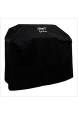 KoKoMo Grills KoKoMo 5 Burner Grill Cart Cover - KO-BAK5BG-CCVR