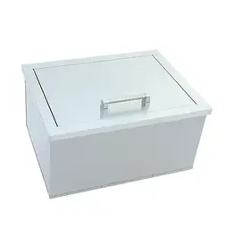 KoKoMo Grills KoKoMo Ice Chest - KO-AIC