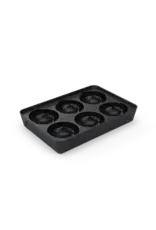 Gozney Gozney Dough Tray - AD1647