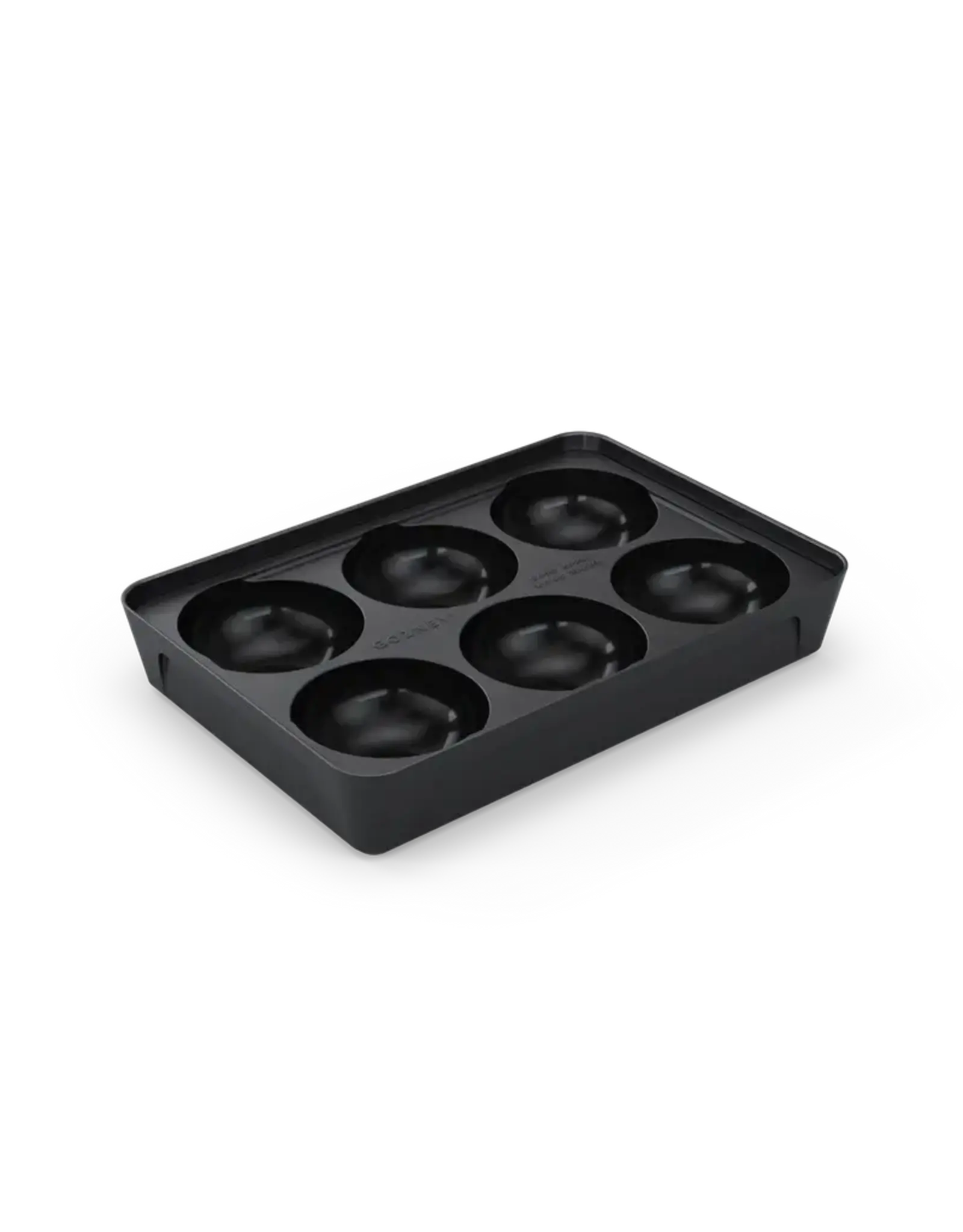 Gozney Gozney Dough Tray - AD1647