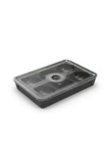 Gozney Gozney Dough Tray - AD1647