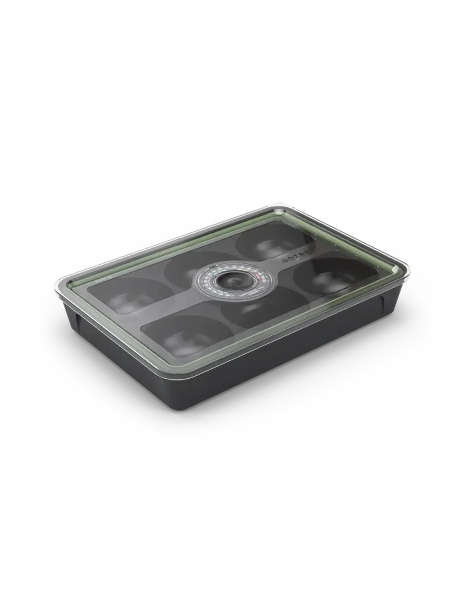 Gozney Gozney Dough Tray - AD1647