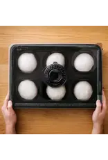 Gozney Gozney Dough Tray - AD1647