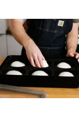 Gozney Gozney Dough Tray - AD1647