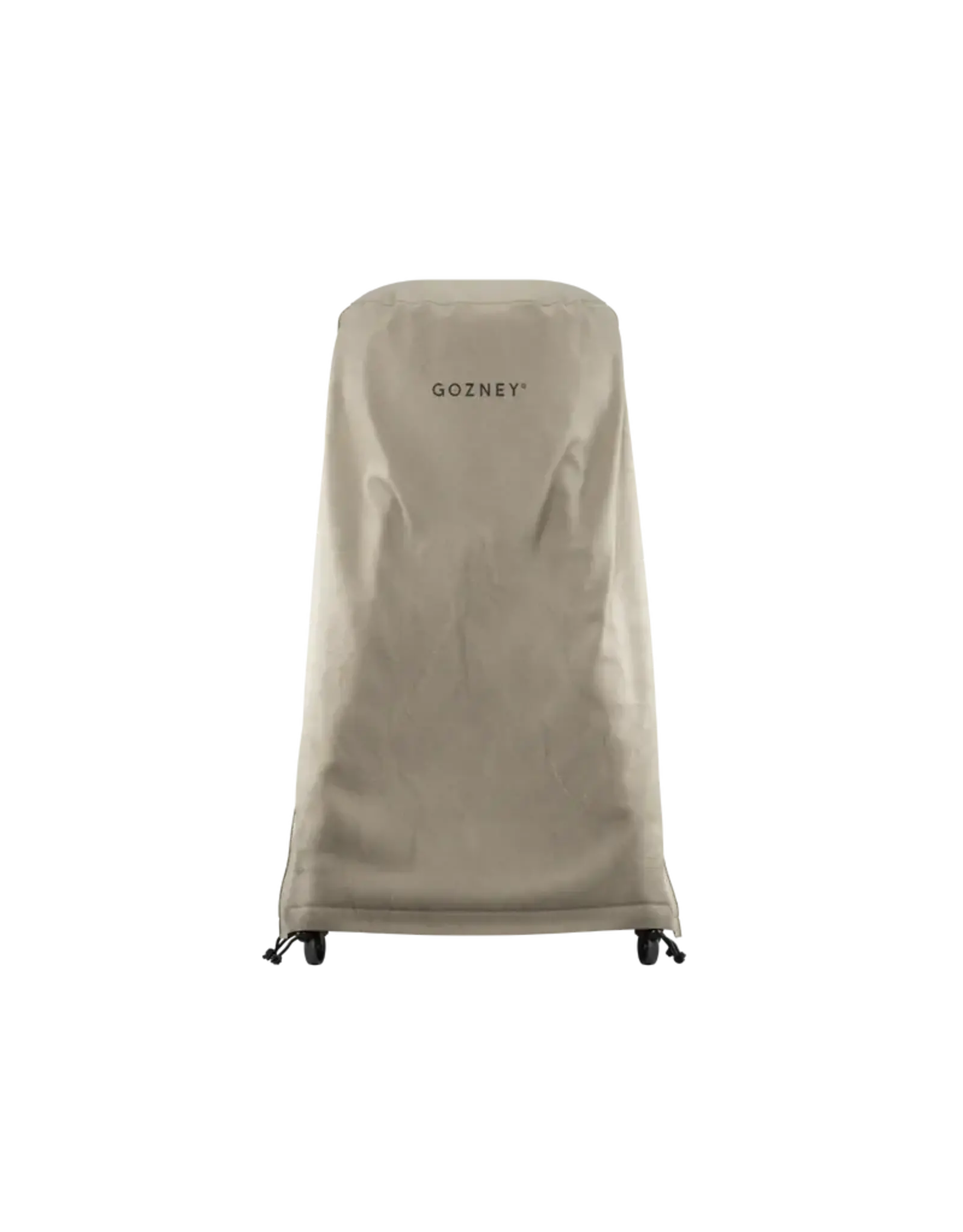 Gozney Gozney Arc XL Full Length Cover - AA1796