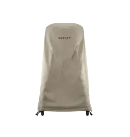 Gozney Gozney Arc XL Full Length Cover - AA1796