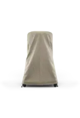 Gozney Gozney Arc XL Full Length Cover - AA1796