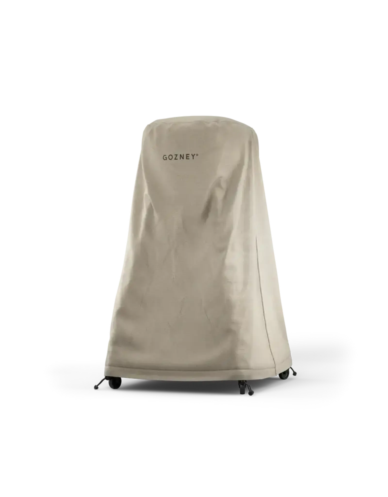 Gozney Gozney Arc XL Full Length Cover - AA1796