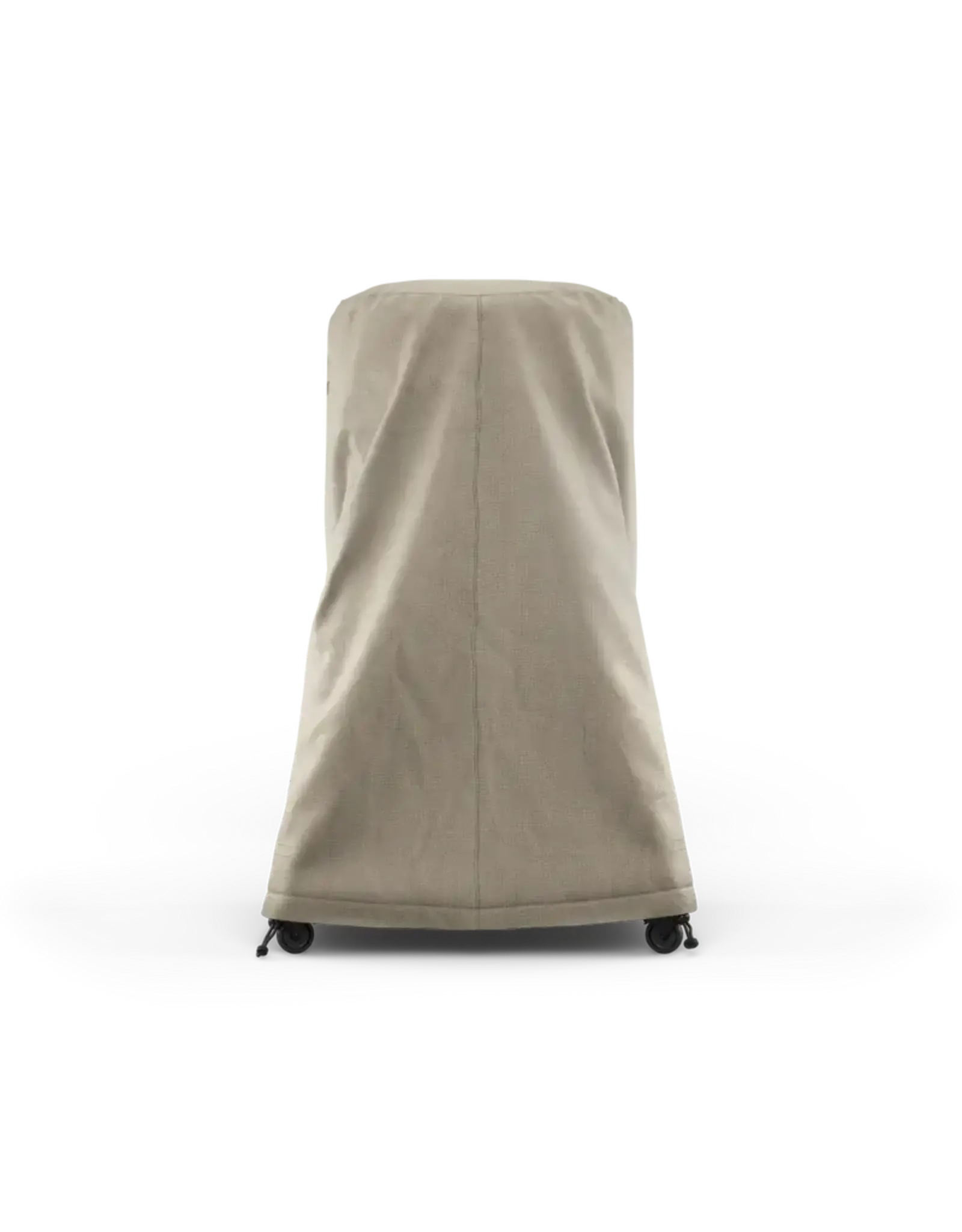 Gozney Gozney Arc XL Full Length Cover - AA1796