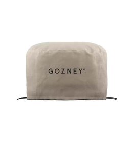 Gozney Gozney Arc Cover - AA1788