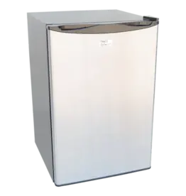 KoKoMo Grills KoKoMo Refrigerator Outdoor Rated - KO-FRIDGE