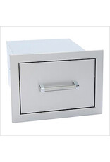 KoKoMo Grills KoKoMo Single Drawer - KO-SD6