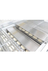 KoKoMo Grills KoKoMo Smoker Box Insert - KO-BAK-SMKBX
