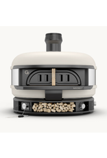 Gozney Gozney Dome Rope Sealed Door - AD1589