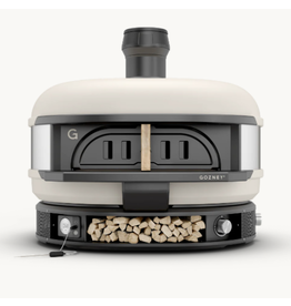 Gozney Gozney Dome Rope Sealed Door - AD1589