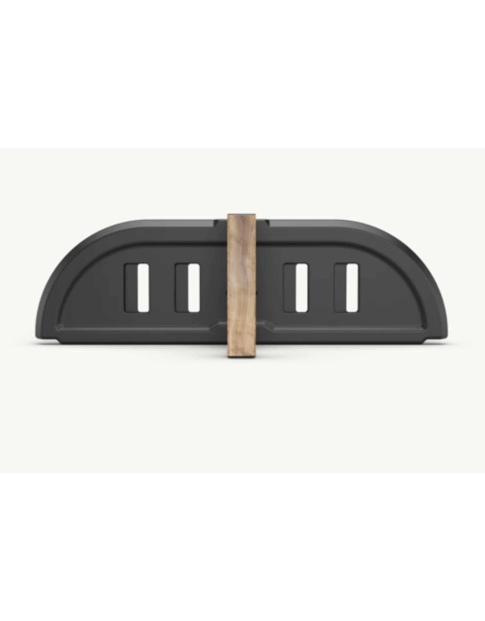 Gozney Gozney Dome Rope Sealed Door - AD1589