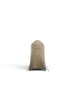 Gozney Gozney Dome (Gen 2) & Dome XL Stand Cover - Natural - AM1979