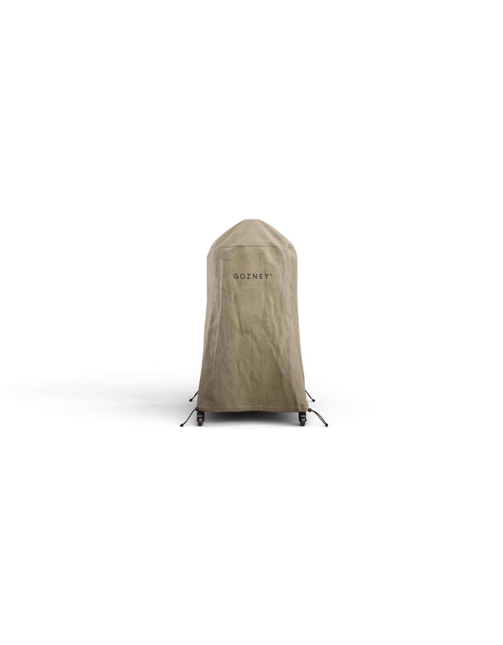 Gozney Gozney Dome (Gen 2) & Dome XL Stand Cover - Natural - AM1979