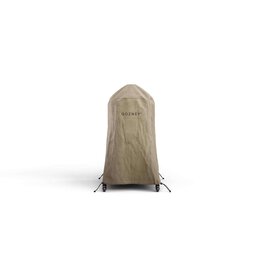 Gozney Gozney Dome (Gen 2) & Dome XL Stand Cover - Natural - AM1979