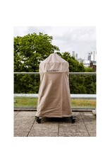 Gozney Gozney Dome (Gen 2) & Dome XL Stand Cover - Natural - AM1979